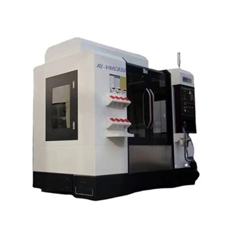 cnc machinist taiwan|CNC machinery .